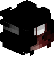 Cxuliing