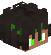 ItzwinkYT