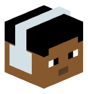 JamBoi_MC