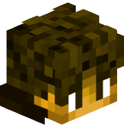 ByAstral