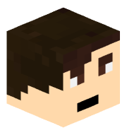 IsaickoMC