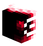 lalinho1234