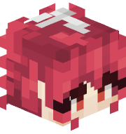 Kitflyffy