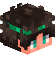 ChaosMC_