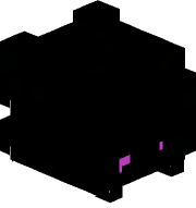 _Xyloo_