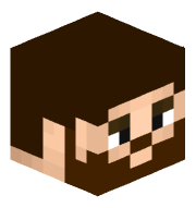 AhmetYsyn