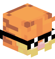 NikoeAustralian
