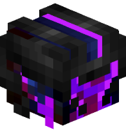LadL3x