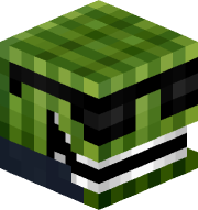 zClayz