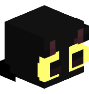 dbvo
