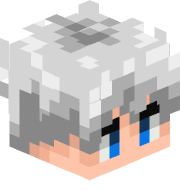LapLandd_