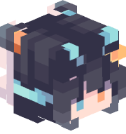 YuumeO_O