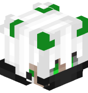 MetaFelix