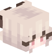 cinoxka