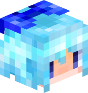 aaa99862