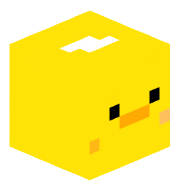 pingspp
