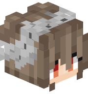 Cica4