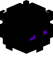 Otiyu
