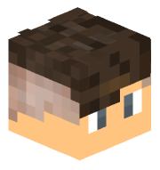 DripCapone