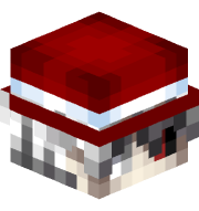 Saliur