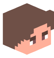 gegentan