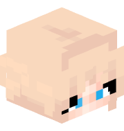 kalyphalyra