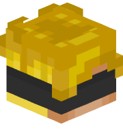 BMNL7