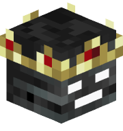 DRAGON__EMPEROR