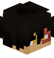 Zumurari