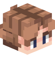 BotondCheaf