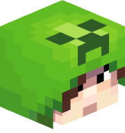 IanCoPaz