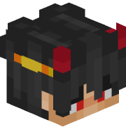 FLAMPIC