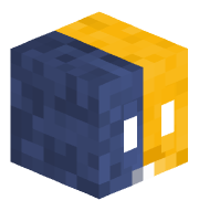 CosmoHeights