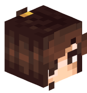HeerBen