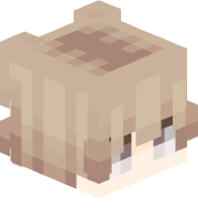 sweep_