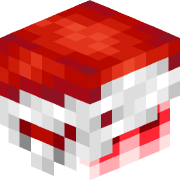 nyx689
