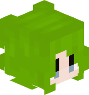 InsaneAvocado
