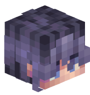 Sus_Child