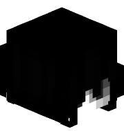 GreenVR512YTNew