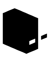 blanc_shadow
