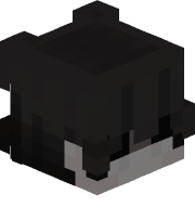 pvptibo