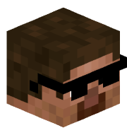 slaxte