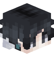 balkqn1