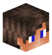 kacbildisto_