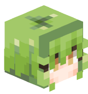 Ripaji