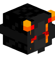 dragon18811