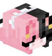 Ikearpvp