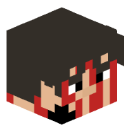 Quickmia