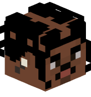 FriendlyYT