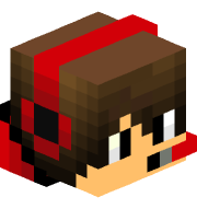 Fireballmaster19